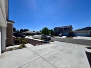 Photo - 27082 Nolana Wy