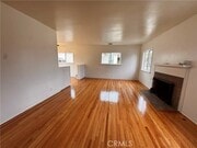 Photo - 832 W Granada Ct