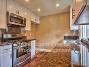 Photo - 256 Juniper Ave