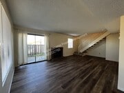 Photo - 1161 Sumner Pl