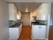 Photo - 6655 W 86th Pl Unit 106