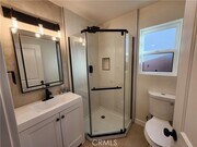 Photo - 18252 Saticoy St