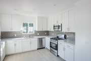 Photo - Old Agoura Apartments