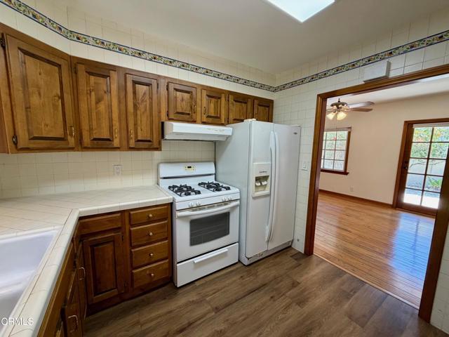 Photo - 1020 Garfield Ave