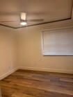 Photo - Bay Ho 3 Bd 2 Ba Corner first level Condo for lease