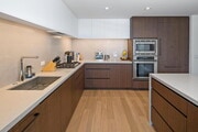 Photo - "Stunning 2-Bed, 2-Bath Urban Retreat with 1161 Sq Ft of Comfort in Downtown San Diego!" Unit 2606