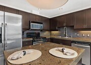 Photo - 1240 India St