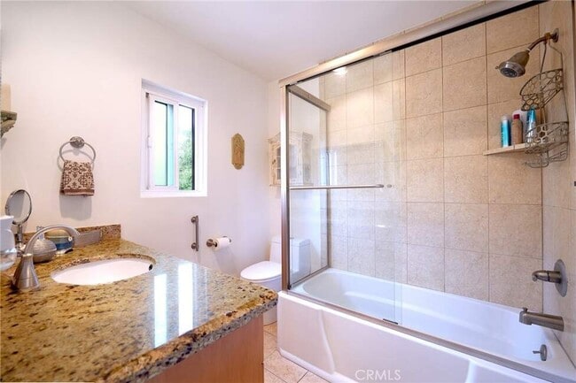 Photo - 312 N Louise St Unit 108