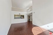 Photo - 11346 Iowa Ave Condo Unit ph4