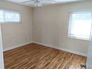 Photo - 4608 Marlborough Dr Unit 12