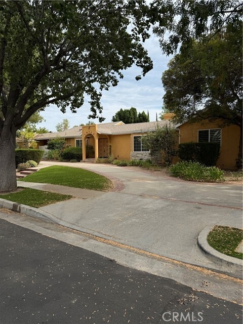 Photo - 19730 Tuba St House
