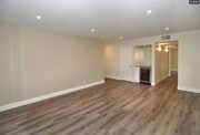 Photo - 23671 Park Capri Condo Unit #46