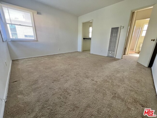 Photo - 1234 14th St Unit A