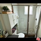 Photo - 1460 W 28th St Unit 1462