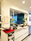 Photo - 222 S Central Ave Condo Unit 221