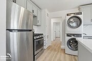 Photo - Bright and Inviting 2Bdm 1Ba Home in Escondido!