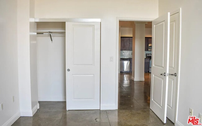 Photo - The Jeffries