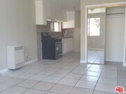 Photo - 3007 Sierra St