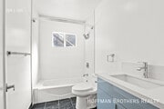 Photo - 316 1/2 Columbia Ave-