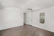 Photo - 39975 San Ignacio Rd Unit B