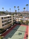 Photo - Newton Towers Apartments