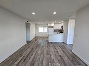 Photo - 1120 Nicklett Ave Unit J