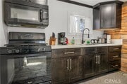 Photo - 718 Talmadge Rd House