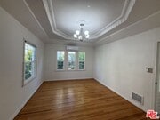 Photo - 211 S Arnaz Dr
