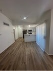 Photo - 6545 Fulton Ave Unit 206