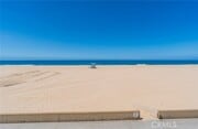 Photo - 1818 The Strand
