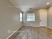 Photo - 7502 Sultana Ave