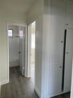 Photo - 821 Glenway Drive
