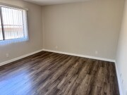 Photo - 507 E Cedar Ave Apartment Unit 208