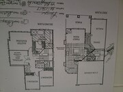 Photo - 49 Bluff Cove Dr