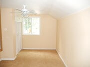 Photo - Contour Blvd Apartment Unit 4619 #A