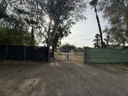 Photo - Nice 3 Bedroom home in a huge lot!