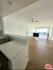 Photo - 18071 Coastline Dr