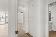 Photo - 515 S Kingsley Dr