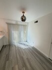 Photo - 3 bed, 2 bath single story home in West Hills