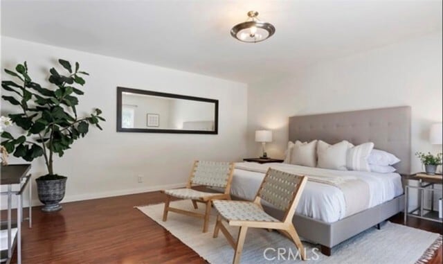 Photo - 16828 Margate St