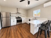 Photo - 7788 Laurel Ave