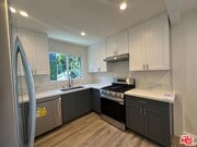 Photo - 1462 S Wooster St Condo Unit 3