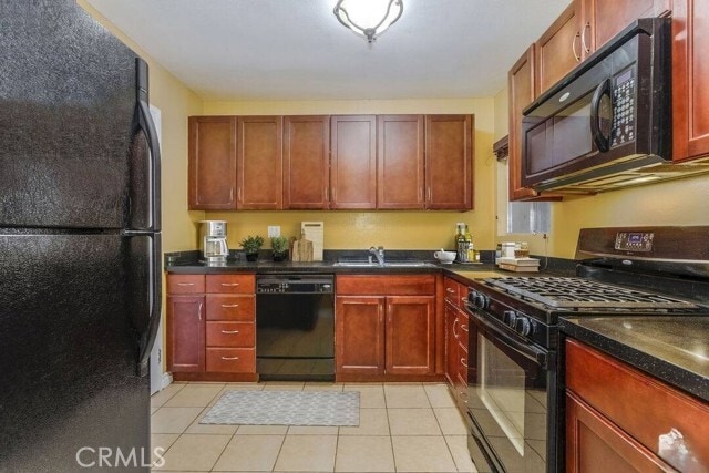 Photo - 18350 Hatteras St Unit 138