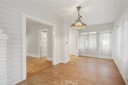Photo - 145 W 7th St House