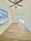 Photo - 1190 N Coast Hwy