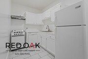 Photo - 854 S Oxford Ave Condo Unit 311
