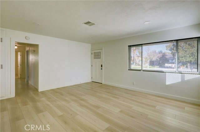 Photo - 1021 Marion Ave