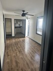 Photo - 1032 W 95th St Apartments Unit 10325/8