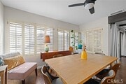 Photo - 212 N Valley St Unit 3