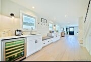 Photo - 632 Glorietta Blvd House